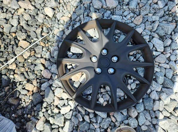 2T1BURHE4KC242011 2019 TOYOTA COROLLA Gray 