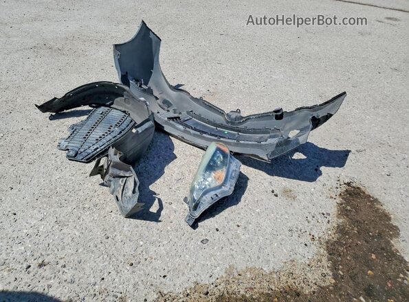 2T1BURHE5GC572814 2016 TOYOTA COROLLA Teal Շարժիչի բաժամունքի տեսք