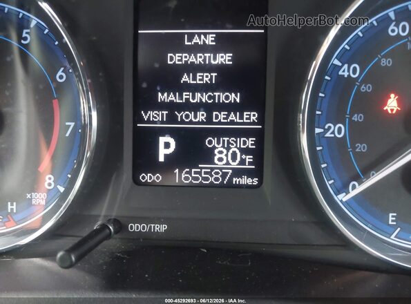 2T1BURHE5HC766938 2017 TOYOTA COROLLA Черный 