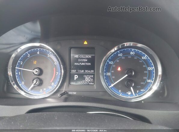 2T1BURHE5HC766938 2017 TOYOTA COROLLA Черный Вид задних сидений