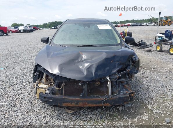 2T1BURHE5HC800991 2017 TOYOTA COROLLA Black 