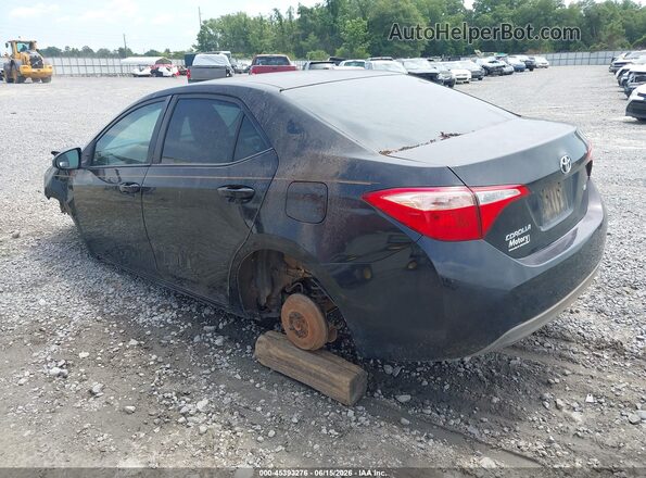 2T1BURHE5HC800991 2017 TOYOTA COROLLA Black 