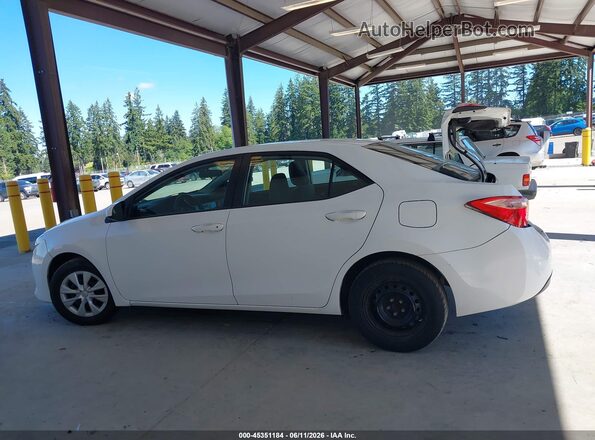 2T1BURHE5HC853108 2017 TOYOTA COROLLA White სალონის 360-გრადუსიანი ხედი