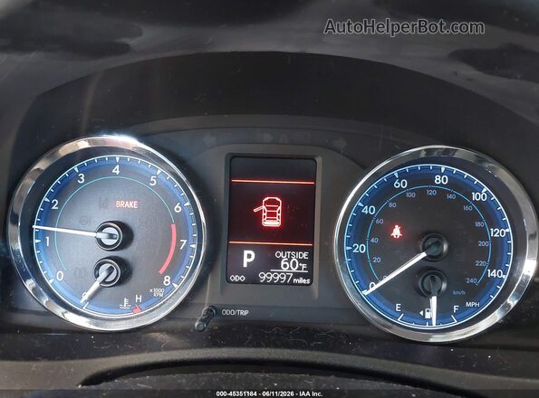 2T1BURHE5HC853108 2017 TOYOTA COROLLA White უკანა სავარძლების ხედი