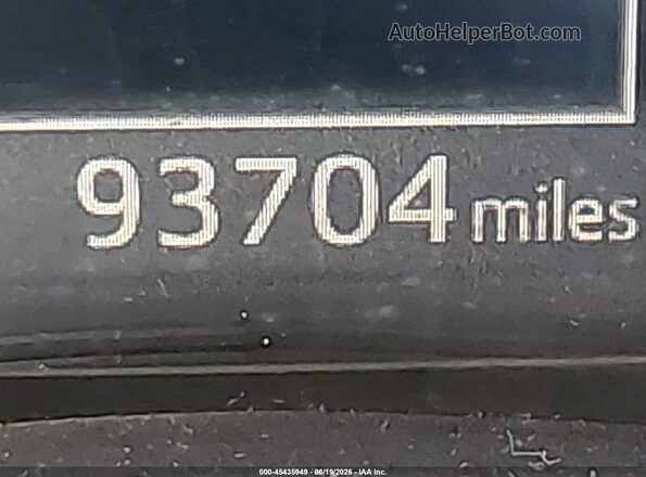 2T1BURHE5HC914098 2017 TOYOTA COROLLA Синий 