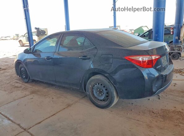 2T1BURHE5HC924937 2017 TOYOTA COROLLA Black 