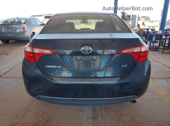 2T1BURHE5HC924937 2017 TOYOTA COROLLA Black 