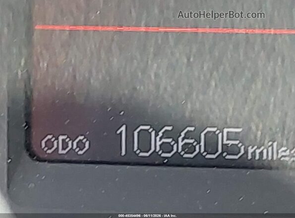 2T1BURHE5HC942130 2017 TOYOTA COROLLA Серый 