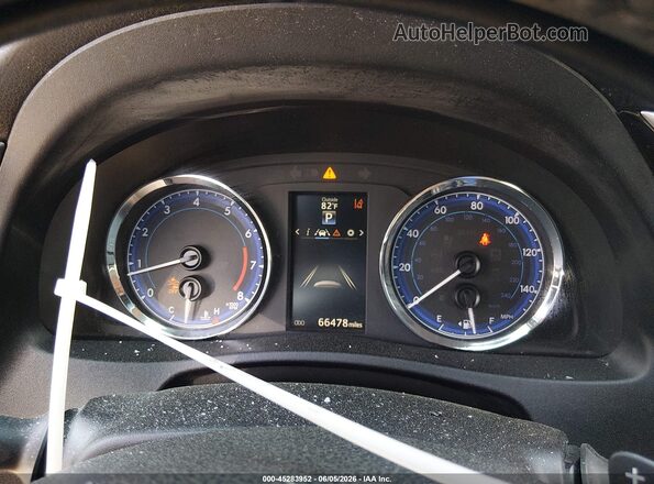 2T1BURHE5JC066567 2018 TOYOTA COROLLA Black უკანა სავარძლების ხედი