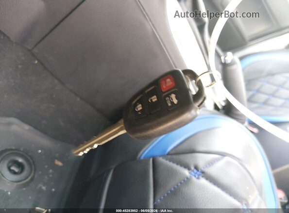 2T1BURHE5JC066567 2018 TOYOTA COROLLA Black წინა პანელის ხედი