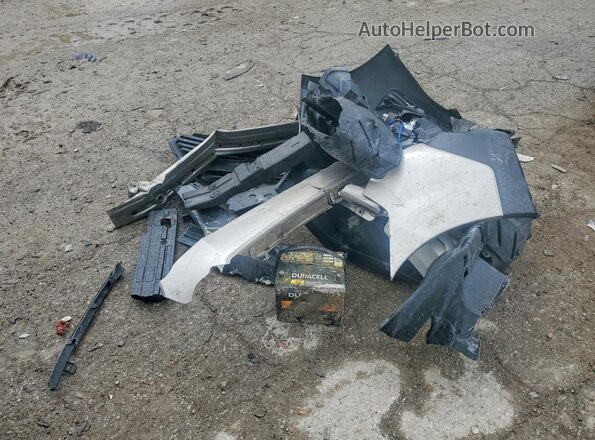 2T1BURHE5JC069727 2018 TOYOTA COROLLA Black Widok komory silnika
