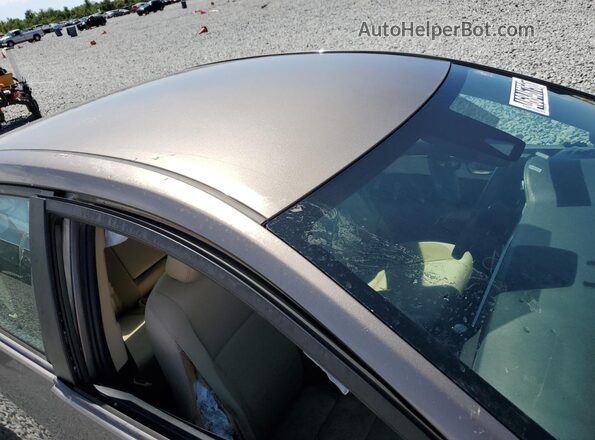 2T1BURHE5JC088925 2018 TOYOTA COROLLA Gray 