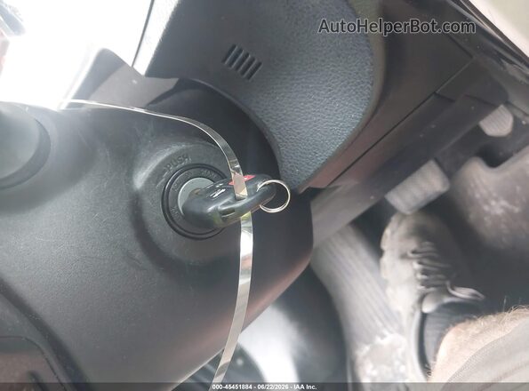 2T1BURHE5JC096703 2018 TOYOTA COROLLA Black Dashboard view