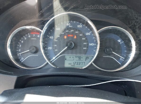 2T1BURHE6GC568187 2016 TOYOTA COROLLA Black Հետևի նստատեղերի տեսք