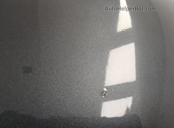 2T1BURHE6GC659489 2016 TOYOTA COROLLA Серебряный Панорамный вид салона 360°