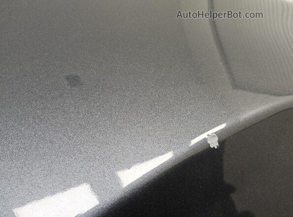 2T1BURHE6GC659489 2016 TOYOTA COROLLA Серебряный 