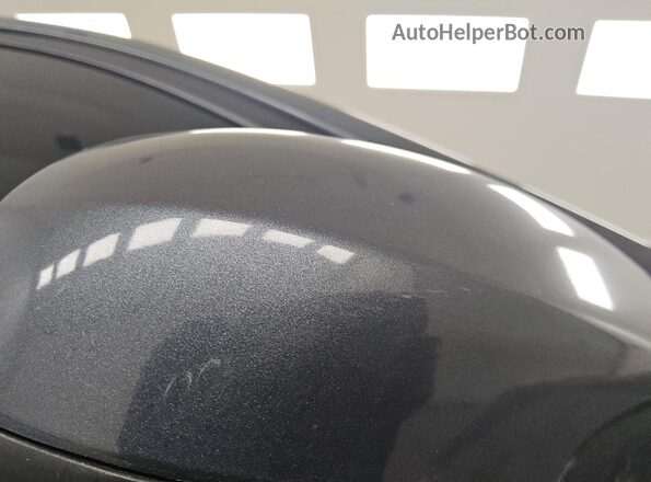 2T1BURHE6GC659489 2016 TOYOTA COROLLA Серебряный 