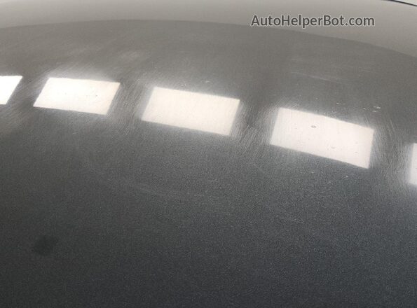 2T1BURHE6GC659489 2016 TOYOTA COROLLA Серебряный 