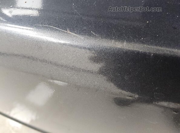 2T1BURHE6GC659489 2016 TOYOTA COROLLA Серебряный 