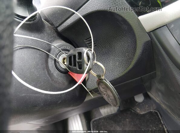 2T1BURHE6GC665437 2016 TOYOTA COROLLA Silver წინა პანელის ხედი