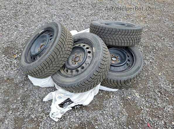 2T1BURHE6GC673005 2016 TOYOTA COROLLA Черный Вид подкапотного пространства