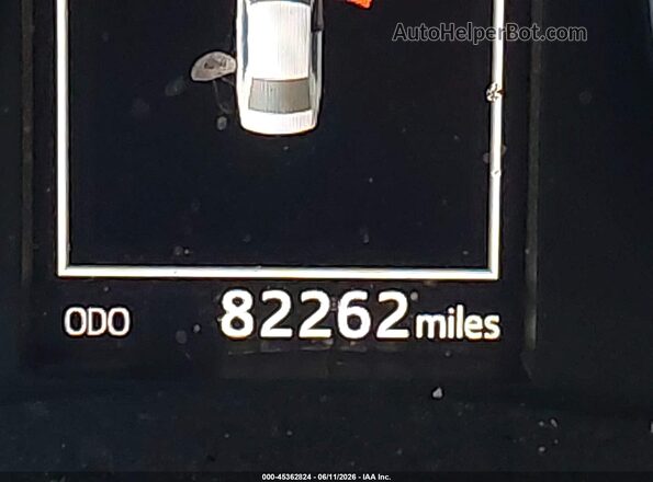 2T1BURHE6HC762350 2017 TOYOTA COROLLA Красный 