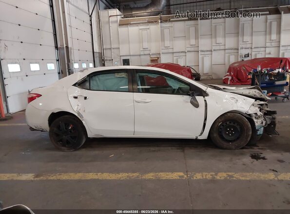 2T1BURHE6HC888207 2017 TOYOTA COROLLA White სალონის 360-გრადუსიანი ხედი