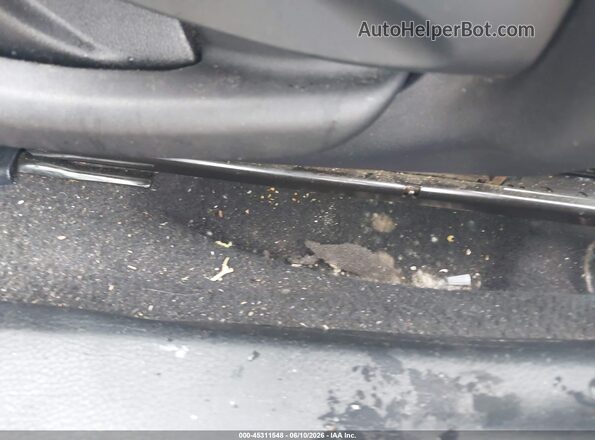 2T1BURHE6HC891317 2017 TOYOTA COROLLA Gray სალონის 360-გრადუსიანი ხედი