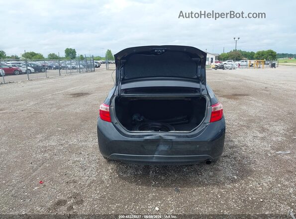 2T1BURHE6HC907290 2017 TOYOTA COROLLA Black 