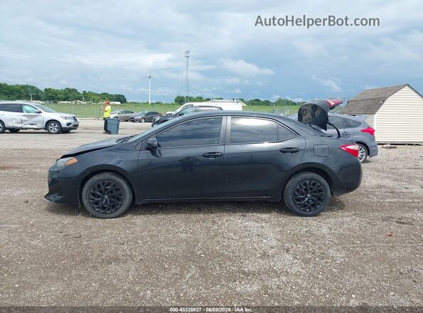 2T1BURHE6HC907290 2017 TOYOTA COROLLA Black 360 interior view
