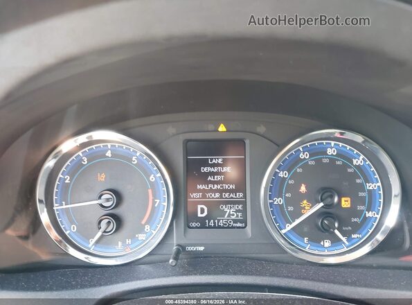 2T1BURHE6HC920072 2017 TOYOTA COROLLA Gray Вид задніх сидінь