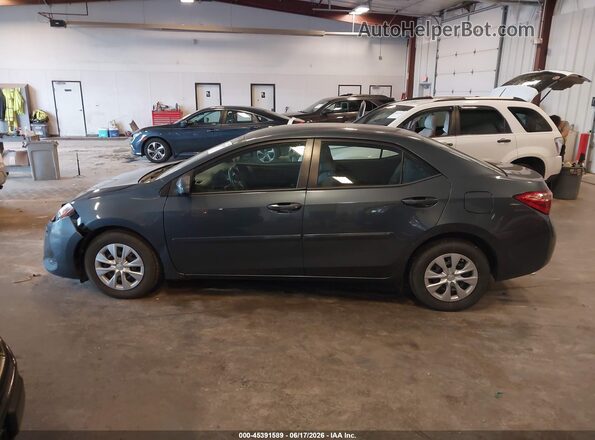 2T1BURHE6JC060342 2018 TOYOTA COROLLA Gray Widok wnętrza 360 stopni
