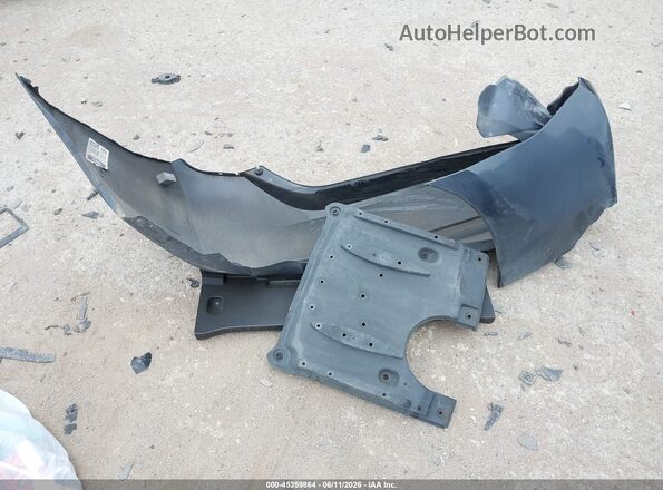 2T1BURHE6JC062947 2018 TOYOTA COROLLA Dark Blue Вид щитка приборов