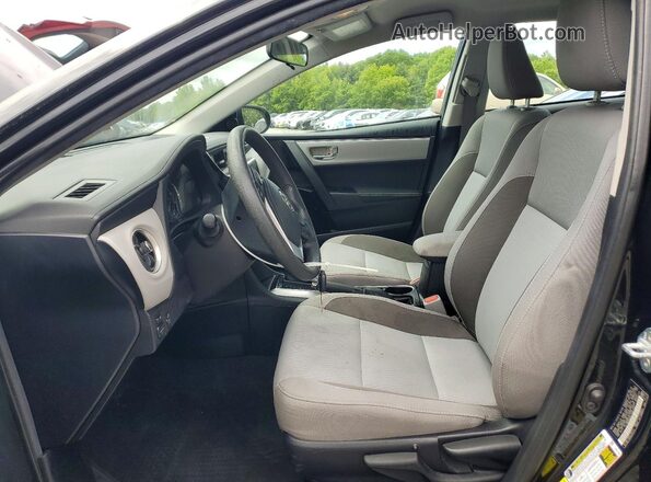 2T1BURHE6JC084074 2018 TOYOTA COROLLA Black 