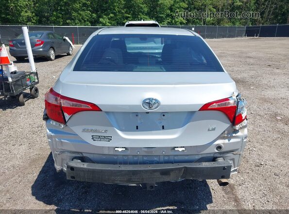 2T1BURHE6KC166064 2019 TOYOTA COROLLA White 