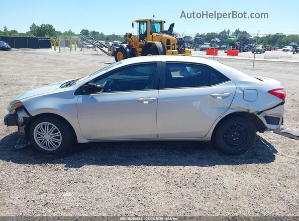 2T1BURHE6KC166064 2019 TOYOTA COROLLA White Vista interior de 360 grados