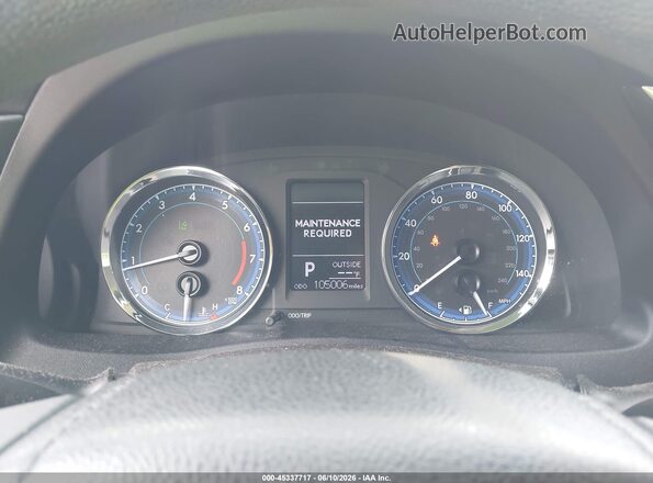 2T1BURHE6KC237585 2019 TOYOTA COROLLA Silver Vista de los asientos traseros