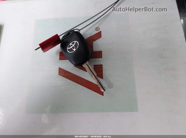 2T1BURHE7GC631961 2016 TOYOTA COROLLA Red Вид панелі приладів