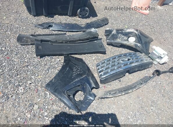 2T1BURHE7GC688662 2016 TOYOTA COROLLA Black ხელსაწყოთა პანელის ხედი