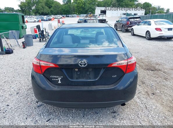 2T1BURHE7HC766553 2017 TOYOTA COROLLA Black 
