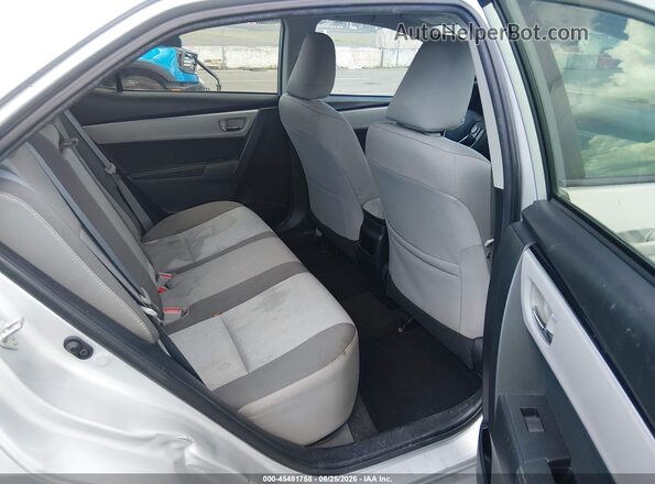 2T1BURHE7HC868306 2017 TOYOTA COROLLA Silver VIN կոդի պիտակի տեսք