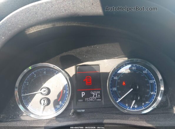 2T1BURHE7HC927998 2017 TOYOTA COROLLA White Вид задніх сидінь