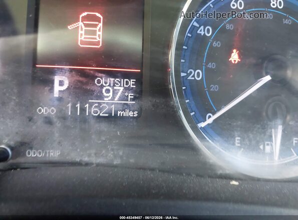 2T1BURHE7JC053240 2018 TOYOTA COROLLA Blue 