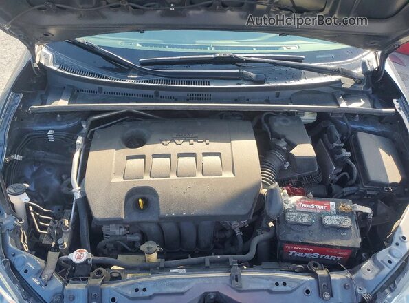 2T1BURHE7JC981937 2018 TOYOTA COROLLA Charcoal უკანა სალონის ხედი