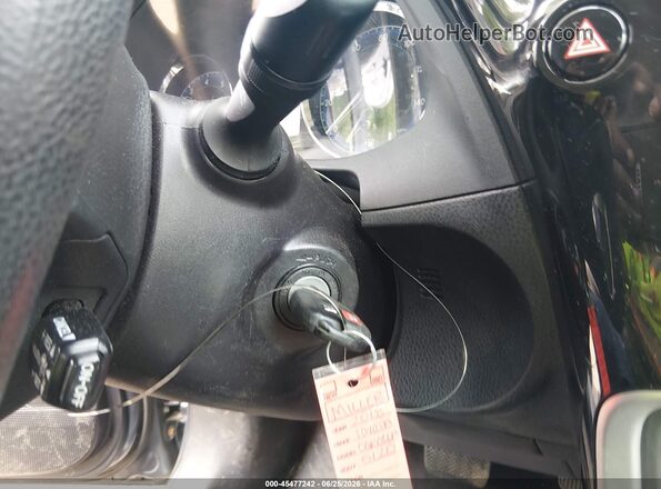 2T1BURHE7JC988435 2018 TOYOTA COROLLA Blue Vista del salpicadero