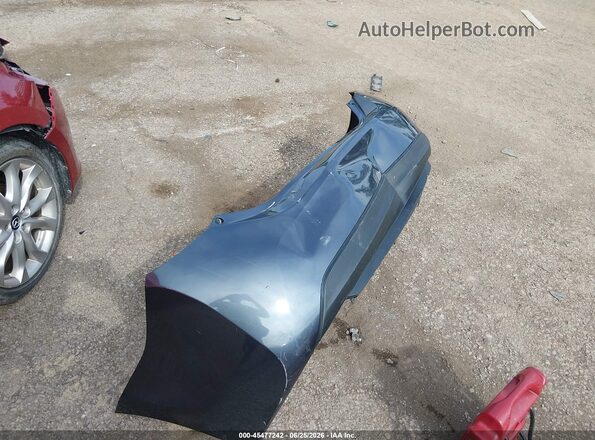 2T1BURHE7JC988435 2018 TOYOTA COROLLA Blue Vista del cuadro de instrumentos