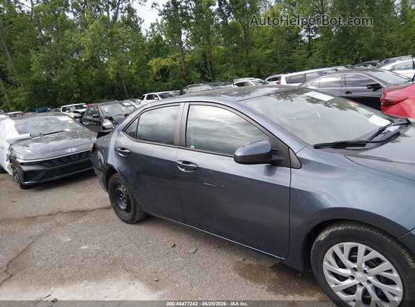 2T1BURHE7JC988435 2018 TOYOTA COROLLA Blue Vista interior de 360 grados