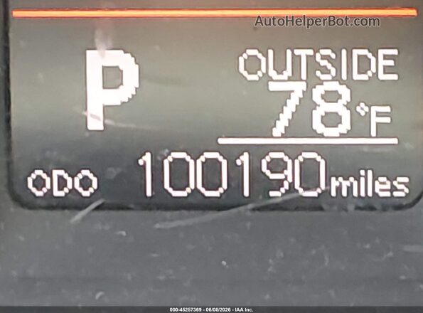 2T1BURHE7JC989522 2018 TOYOTA COROLLA Gray 
