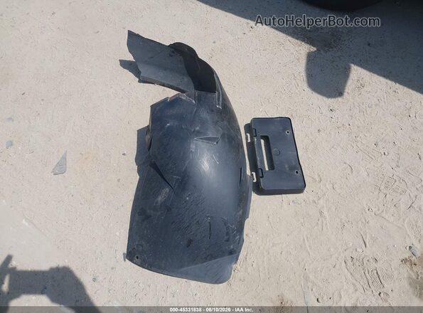 2T1BURHE7KC193791 2019 TOYOTA COROLLA Gray Widok zestawu wskaźników