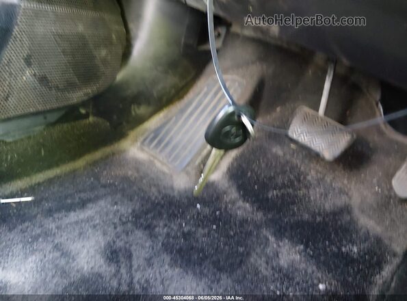 2T1BURHE8GC702102 2016 TOYOTA COROLLA Blue Առջևի վահանակի տեսք